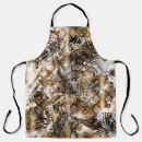 Search for colourful skins aprons Snake