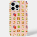 Search for toast iphone cases Brunch