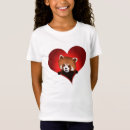 Search for heart kids tshirts Drawing