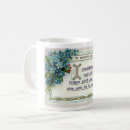 Search for 1910s drinkware Vintage