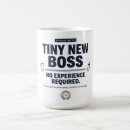 Search for tiny home mugs Mother