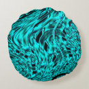 Search for mirrored cushions Blue