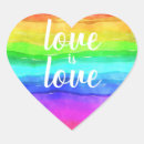 Search for lesbian wedding gifts Love is love