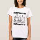 Search for lactating tshirts Mother