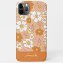 Search for spring color iphone cases Pattern