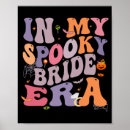 Search for here comes the bride wedding signs Love in bloom