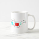 Search for stereo drinkware Retro