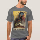 Search for war bond Patriotic