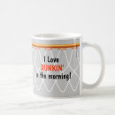 Search for basketball hoop mugs Net