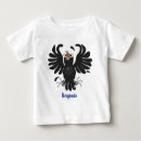 Search for raven baby clothes Bird