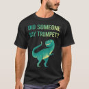 Search for trumpet sayings tshirts Instrument