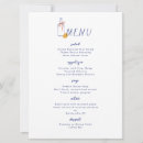 Search for wine menus Dinner