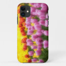 Search for wa iphone cases Judy wild