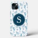 Search for beachy iphone cases Tropical