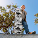 Search for punk rock skateboards Gothic