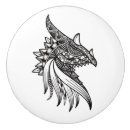 Search for dinosaur knobs and pulls Drawer
