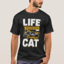 Search for asian mens tshirts Cat