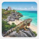 Search for tulum stickers Mexico