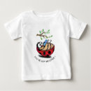 Search for insect baby shirts Cartoon