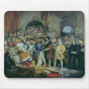 Search for reformers mouse mats George