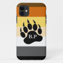 Search for bear paw iphone cases Bears