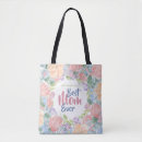 Search for greet bags Mother