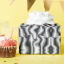 Search for shiny silver wrapping paper Grey