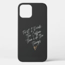Search for but first coffee iphone cases Funny