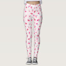 Search for cherry berry clothing Pink