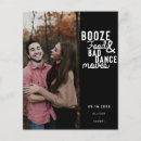 Search for funny food invitations Bad dance moves