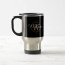 Search for with name travel mugs Stylish