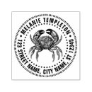 Search for seafood boil plates Blue crab