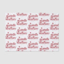 Search for halloween blood tissue paper Zombie