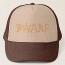 Search for dwarf hats Battle of five armies