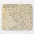 Search for new jersey state mouse mats County