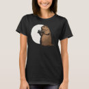 Search for shadow puppet Groundhog