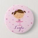 Search for it shoes badges Girl