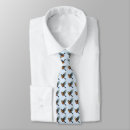 Search for tits accessories Animal
