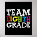 Search for teaching reading posters Books