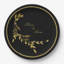 Search for black leafs Chic