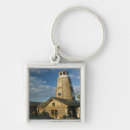 Search for the bar key rings Saloon