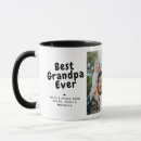 Search for grandpa to be mugs Grandfather