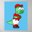Search for pitcher posters Cartoon