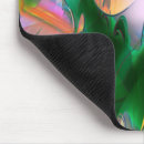 Search for psychedelics mouse mats Pink