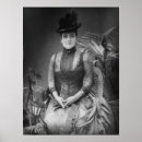 Search for soprano art Female