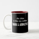 Search for funny jiu jitsu mugs Brazilian