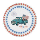 Search for truck cookware Rustic