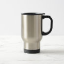 Search for diy wedding mugs Boyfriend