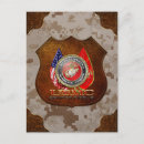 Search for 3d postcards Us marines promotion