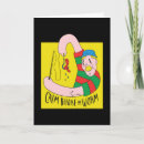 Search for worm birthday cards Fishing